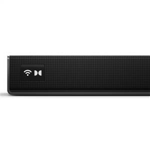 LG Sound Suite H7, 9.1.6 Uzamsal Ses, All-in-one, Dolby Atmos FlexConnect