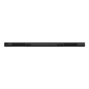 LG Sound Suite H7, 9.1.6 Uzamsal Ses, All-in-one, Dolby Atmos FlexConnect
