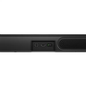 LG Sound Suite H7, 9.1.6 Uzamsal Ses, All-in-one, Dolby Atmos FlexConnect