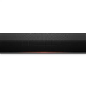 LG Sound Suite H7, 9.1.6 Uzamsal Ses, All-in-one, Dolby Atmos FlexConnect
