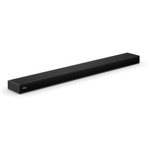 LG Sound Suite H7, 9.1.6 Uzamsal Ses, All-in-one, Dolby Atmos FlexConnect