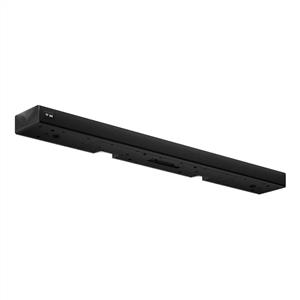 LG Sound Suite H7, 9.1.6 Uzamsal Ses, All-in-one, Dolby Atmos FlexConnect