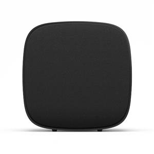 LG Sound Suite W7, Wireless Subwoofer