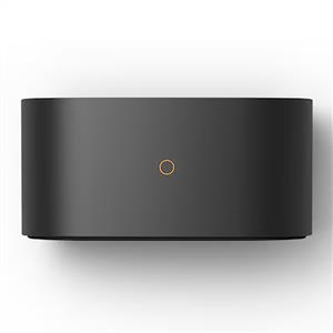 LG Sound Suite W7, Wireless Subwoofer