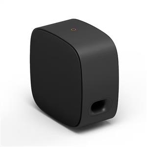 LG Sound Suite W7, Wireless Subwoofer