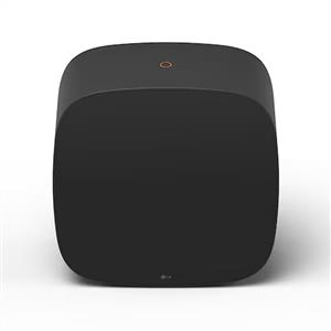 LG Sound Suite W7, Wireless Subwoofer