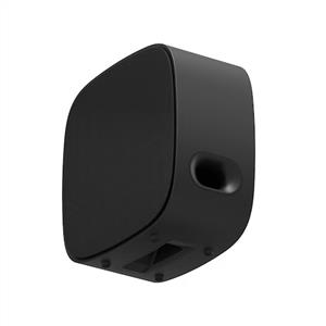 LG Sound Suite W7, Wireless Subwoofer