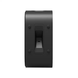 LG Sound Suite W7, Wireless Subwoofer