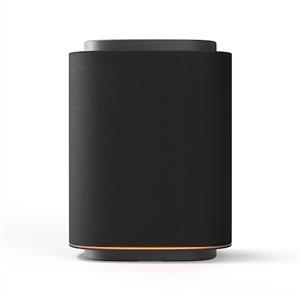 LG Sound Suite M5, 1.1.1 Kanal Uzamsal Ses, Dolby Atmos FlexConnect