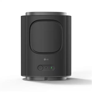 LG Sound Suite M5, 1.1.1 Kanal Uzamsal Ses, Dolby Atmos FlexConnect