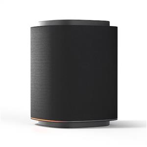 LG Sound Suite M5, 1.1.1 Kanal Uzamsal Ses, Dolby Atmos FlexConnect