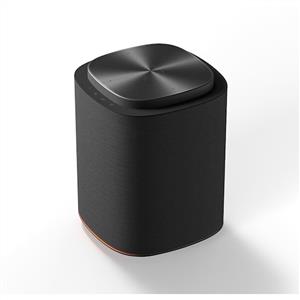 LG Sound Suite M5, 1.1.1 Kanal Uzamsal Ses, Dolby Atmos FlexConnect