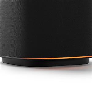 LG Sound Suite M5, 1.1.1 Kanal Uzamsal Ses, Dolby Atmos FlexConnect