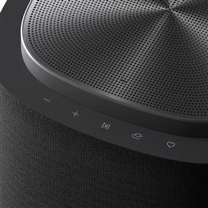 LG Sound Suite M5, 1.1.1 Kanal Uzamsal Ses, Dolby Atmos FlexConnect
