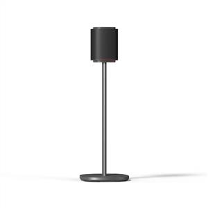 LG Sound Suite M5, 1.1.1 Kanal Uzamsal Ses, Dolby Atmos FlexConnect