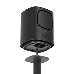 LG Sound Suite M5, 1.1.1 Kanal Uzamsal Ses, Dolby Atmos FlexConnect