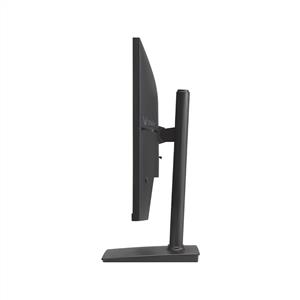 LG 27" ULTRAGEAR 27G64NA-B 1Ms 300Hz QHD IPS GAMING MONITOR