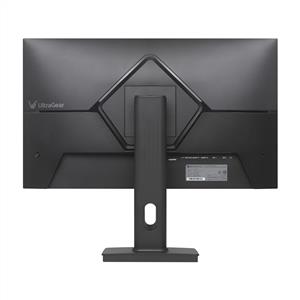 LG 27" ULTRAGEAR 27G64NA-B 1Ms 300Hz QHD IPS GAMING MONITOR
