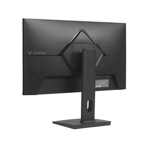 LG 27" ULTRAGEAR 27G64NA-B 1Ms 300Hz QHD IPS GAMING MONITOR