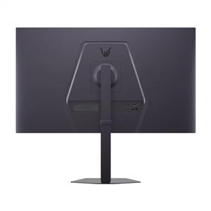 LG 31,5" ULTRAGEAR 32G620B-B 1Ms 200Hz QHD IPS GAMING MONITOR