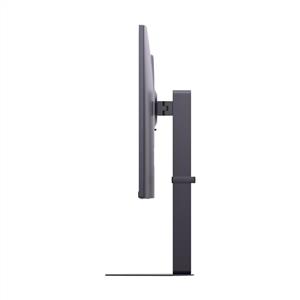 LG 31,5" ULTRAGEAR 32G620B-B 1Ms 200Hz QHD IPS GAMING MONITOR