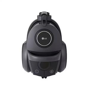 LG VC6575NHTU.BEGQLTK Toz Torbasız Elektrikli Süpürge