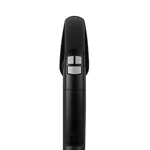 LG VC6575NHTU.BEGQLTK Toz Torbasız Elektrikli Süpürge