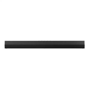 LG S30A Ev Sinema Sistemi,140W, 2.1 Kanal, WOW Orkestra, WOW Arayüz