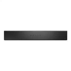LG S30A Ev Sinema Sistemi,140W, 2.1 Kanal, WOW Orkestra, WOW Arayüz