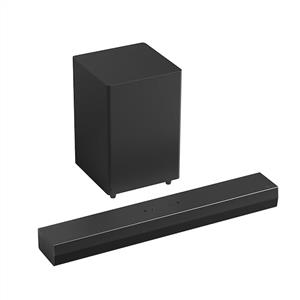 LG S30A Ev Sinema Sistemi,140W, 2.1 Kanal, WOW Orkestra, WOW Arayüz