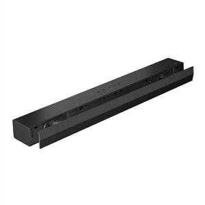 LG S30A Ev Sinema Sistemi,140W, 2.1 Kanal, WOW Orkestra, WOW Arayüz