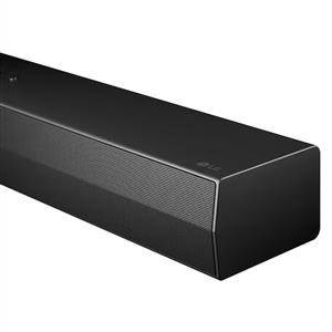 LG S30A Ev Sinema Sistemi,140W, 2.1 Kanal, WOW Orkestra, WOW Arayüz
