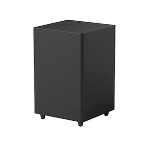 LG S30A Ev Sinema Sistemi,140W, 2.1 Kanal, WOW Orkestra, WOW Arayüz