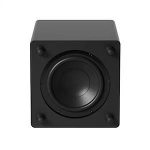 LG S30A Ev Sinema Sistemi,140W, 2.1 Kanal, WOW Orkestra, WOW Arayüz