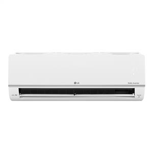 LG PZ18AYN.ASK1 Dual Cool Plus Z İç Ünite 18.000 Btu
