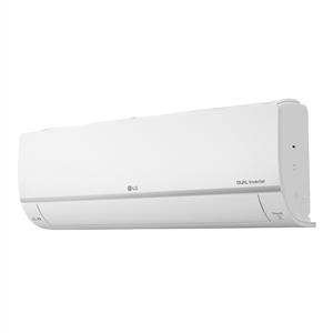 LG PZ18AYN.ASK1 Dual Cool Plus Z İç Ünite 18.000 Btu