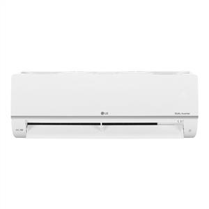 LG S09ETK DUALCOOL Duvar Tipi Inverter 9000 Btu A++ Enerji Split Klima BEYAZ