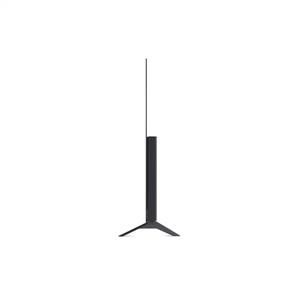 LG OLED55A1 55inc 139 cm 4K webOS Smart TV,Uydu Alıcılı