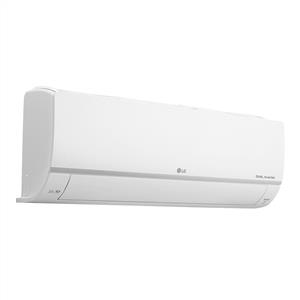 LG PZ18AYN.ASK1 Dual Cool Plus Z İç Ünite 18.000 Btu