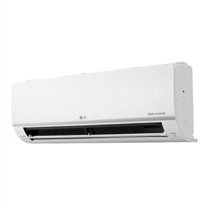 LG PZ18AYN.ASK1 Dual Cool Plus Z İç Ünite 18.000 Btu