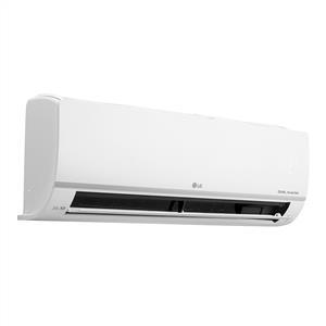 LG PZ18AYN.ASK1 Dual Cool Plus Z İç Ünite 18.000 Btu