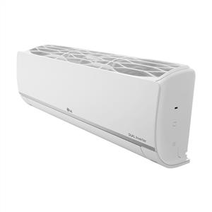 LG PZ18AYN.ASK1 Dual Cool Plus Z İç Ünite 18.000 Btu