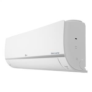 LG PZ18AYN.ASK1 Dual Cool Plus Z İç Ünite 18.000 Btu