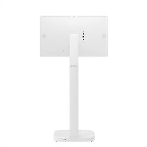 LG 31,5" 32U889SA-W 5Ms 60Hz  4K IPS SMART MONITOR
