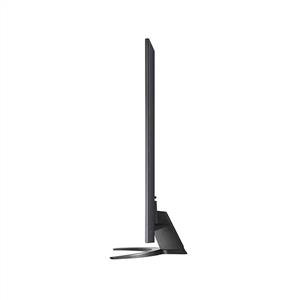 LG 75NANO816 75inc 190 cm Nanocell 4K UHD webOS Smart TV,Uydu Alıcılı