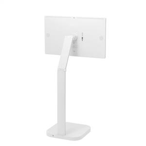 LG 31,5" 32U889SA-W 5Ms 60Hz  4K IPS SMART MONITOR