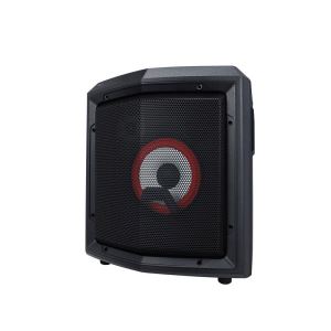 LG RL2 50W X BOOM Bluetooth Taşınabilir HI-FI Ses Sistemi