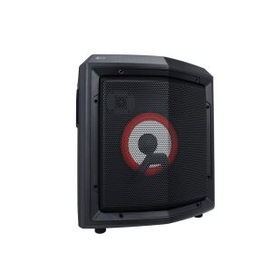 LG RL2 50W X BOOM Bluetooth Taşınabilir HI-FI Ses Sistemi