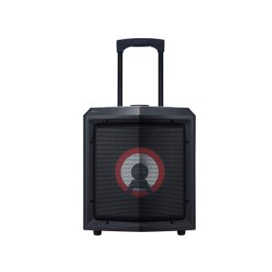 LG RL2 50W X BOOM Bluetooth Taşınabilir HI-FI Ses Sistemi