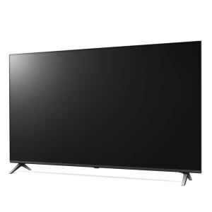 LG 55SM8000 55" 140 CM NANOCELL 4K UHD webOS SMART TV, DAHİLİ UYDU ALICI